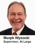 Murph Wysocki photo link
