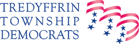 Tredyffrin Democratic Committee Monthly Meeting @ Keene Hall